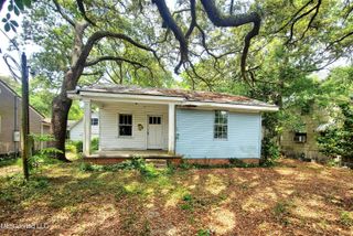 2409 Joan Avenue, Gulfport, MS 39501