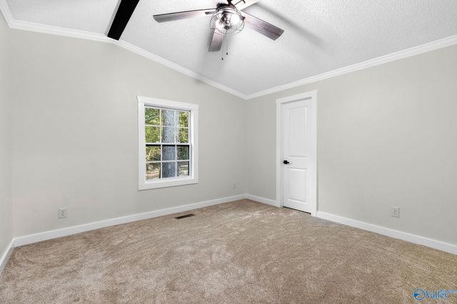 200 Parkwood Lane, Arab, AL 35016