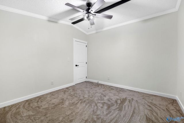 200 Parkwood Lane, Arab, AL 35016