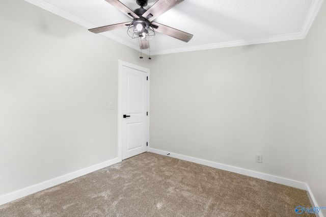 200 Parkwood Lane, Arab, AL 35016