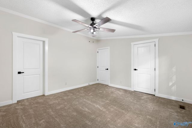 200 Parkwood Lane, Arab, AL 35016