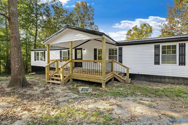 200 Parkwood Lane, Arab, AL 35016