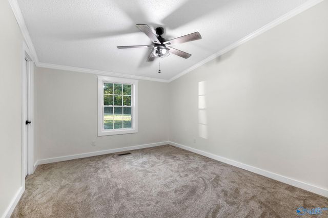 200 Parkwood Lane, Arab, AL 35016