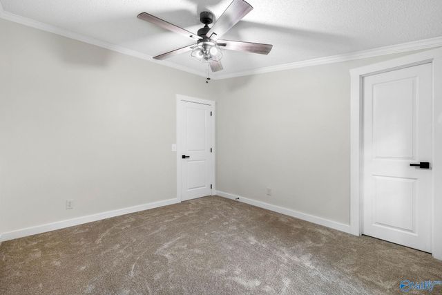 200 Parkwood Lane, Arab, AL 35016