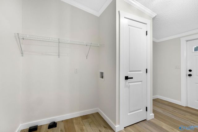 200 Parkwood Lane, Arab, AL 35016