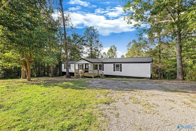 200 Parkwood Lane, Arab, AL 35016