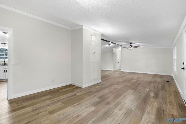 200 Parkwood Lane, Arab, AL 35016