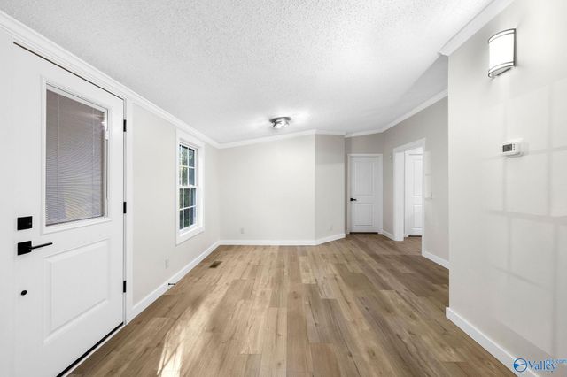 200 Parkwood Lane, Arab, AL 35016