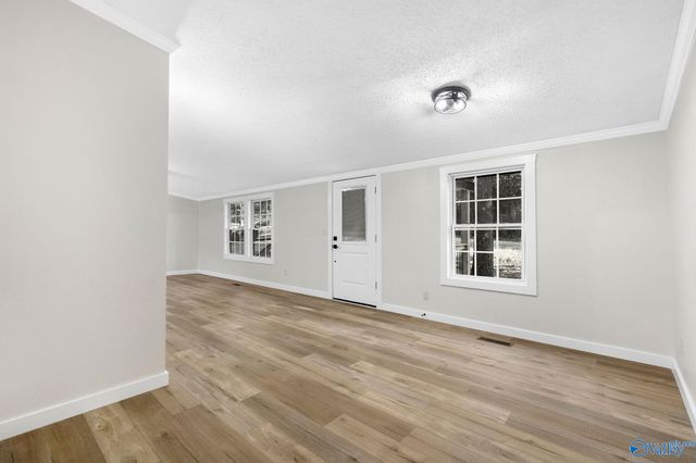 200 Parkwood Lane, Arab, AL 35016