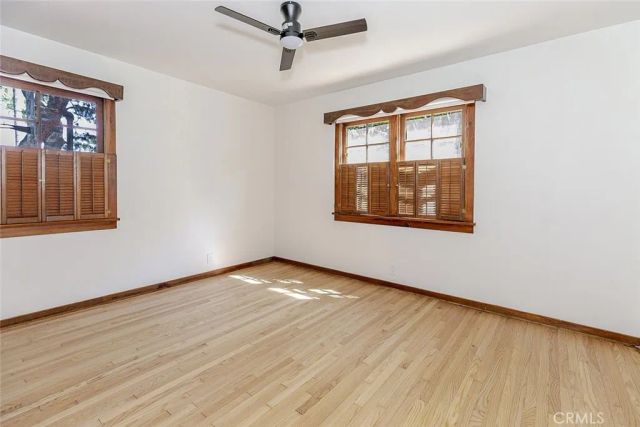 3853 Eureka Drive, Studio City, CA 91604