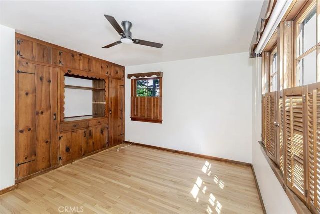 3853 Eureka Drive, Studio City, CA 91604