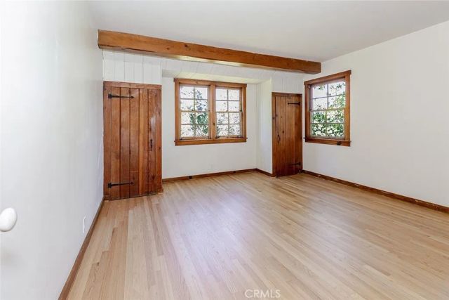 3853 Eureka Drive, Studio City, CA 91604