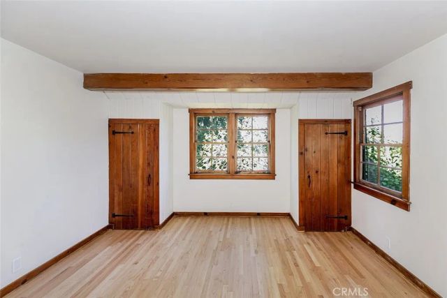 3853 Eureka Drive, Studio City, CA 91604