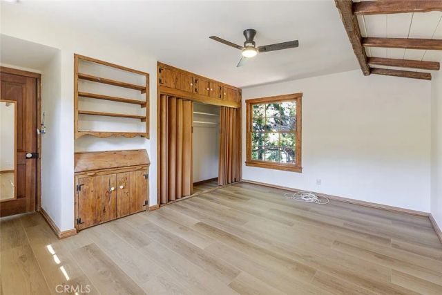 3853 Eureka Drive, Studio City, CA 91604