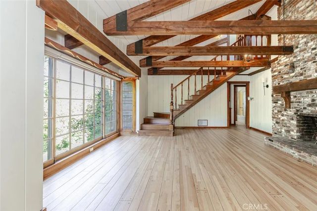 3853 Eureka Drive, Studio City, CA 91604