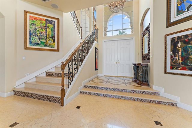 422 Savoie Drive, Palm Beach Gardens, FL 33410