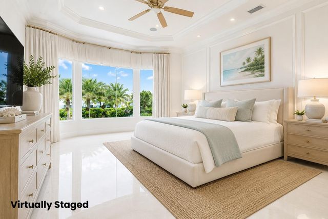 422 Savoie Drive, Palm Beach Gardens, FL 33410