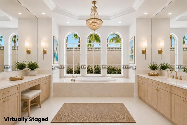 422 Savoie Drive, Palm Beach Gardens, FL 33410