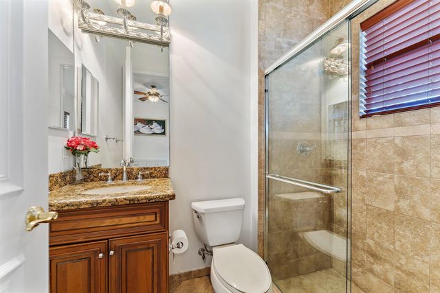 422 Savoie Drive, Palm Beach Gardens, FL 33410