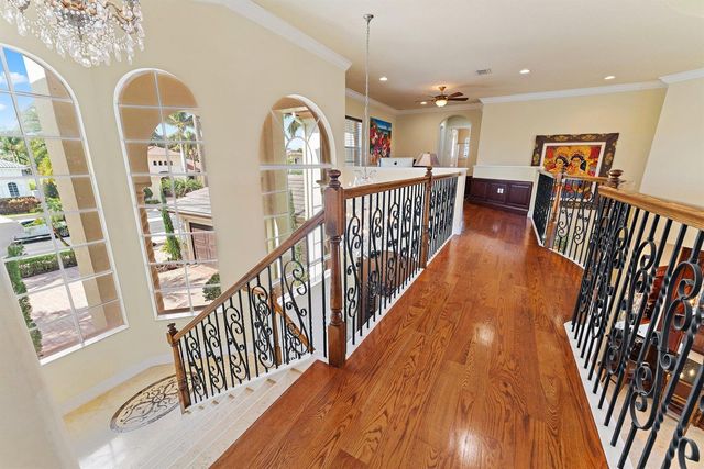 422 Savoie Drive, Palm Beach Gardens, FL 33410