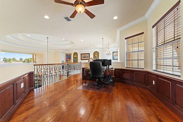 422 Savoie Drive, Palm Beach Gardens, FL 33410