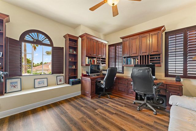 422 Savoie Drive, Palm Beach Gardens, FL 33410