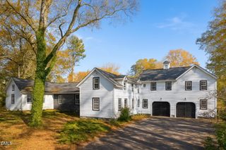 4125 Farrington Road, Durham, NC 27707