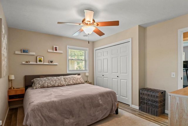 2521 Martin Street, Cross Plains, WI 53528