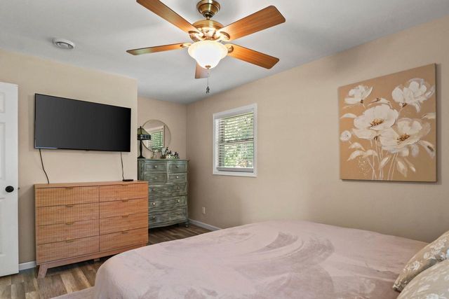 2521 Martin Street, Cross Plains, WI 53528
