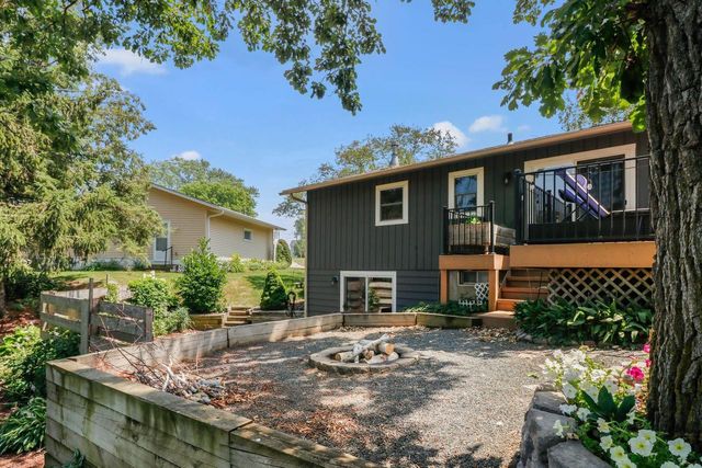 2521 Martin Street, Cross Plains, WI 53528