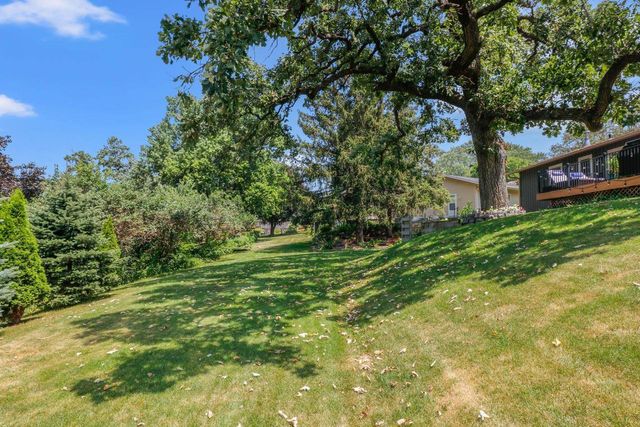 2521 Martin Street, Cross Plains, WI 53528