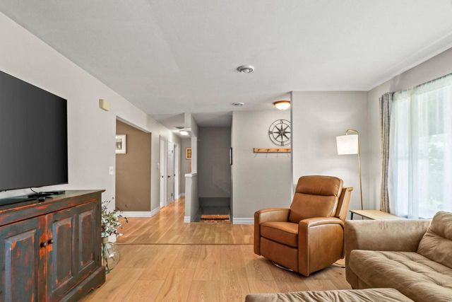 2521 Martin Street, Cross Plains, WI 53528
