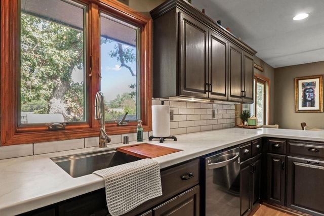2521 Martin Street, Cross Plains, WI 53528