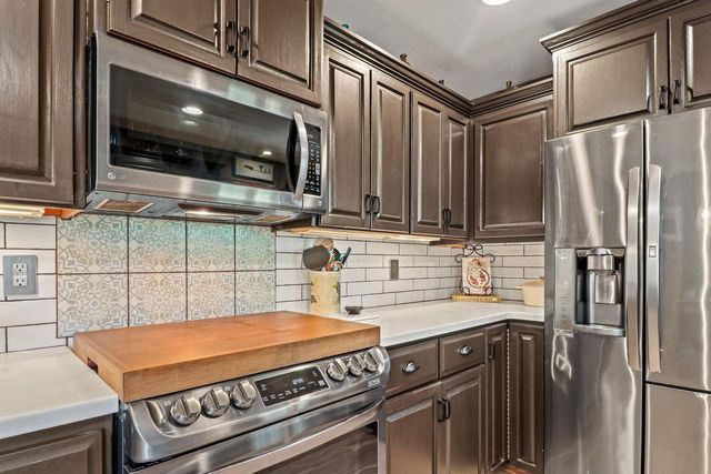 2521 Martin Street, Cross Plains, WI 53528