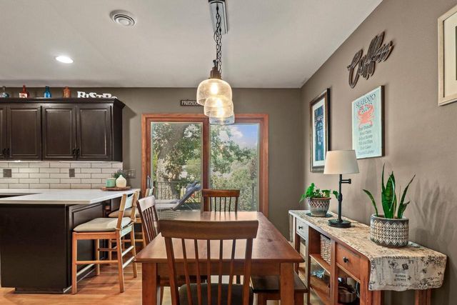 2521 Martin Street, Cross Plains, WI 53528