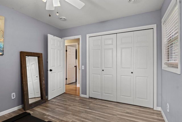 2521 Martin Street, Cross Plains, WI 53528