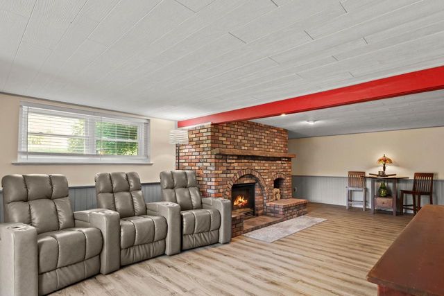 2521 Martin Street, Cross Plains, WI 53528