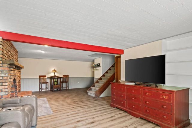 2521 Martin Street, Cross Plains, WI 53528