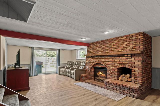 2521 Martin Street, Cross Plains, WI 53528