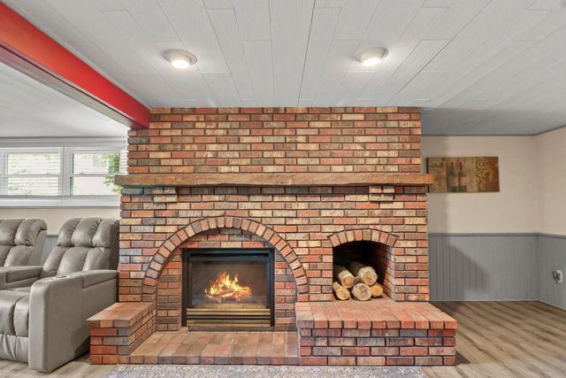 2521 Martin Street, Cross Plains, WI 53528