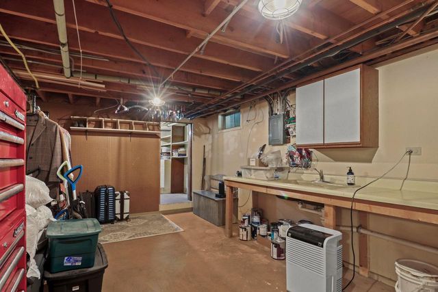 2521 Martin Street, Cross Plains, WI 53528