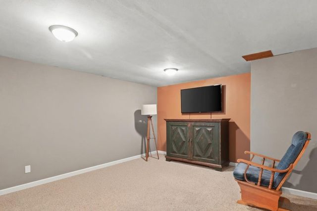 2521 Martin Street, Cross Plains, WI 53528