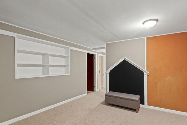 2521 Martin Street, Cross Plains, WI 53528
