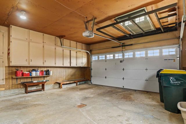 2521 Martin Street, Cross Plains, WI 53528