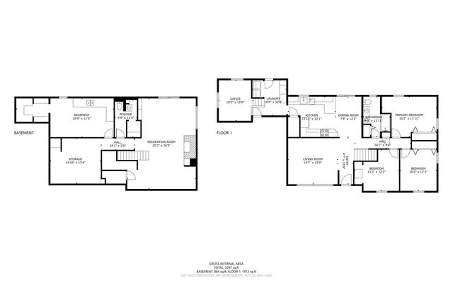 2521 Martin Street, Cross Plains, WI 53528
