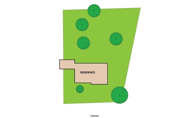 2521 Martin Street, Cross Plains, WI 53528