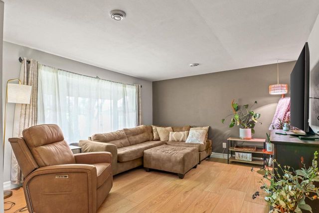 2521 Martin Street, Cross Plains, WI 53528