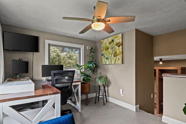 2521 Martin Street, Cross Plains, WI 53528