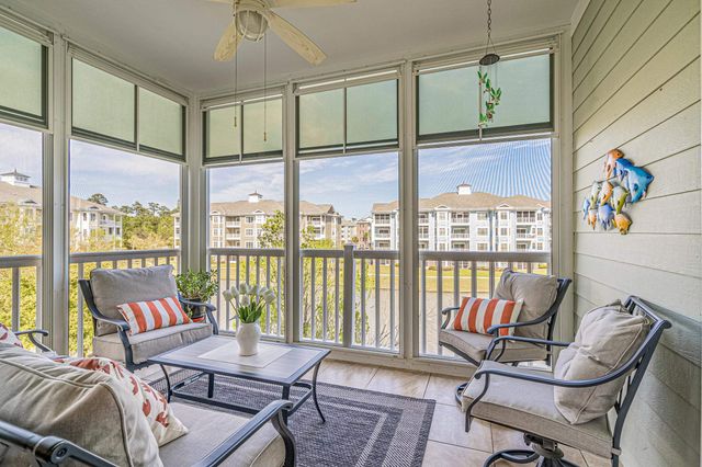 4869 Luster Leaf Cir Apt 302, Myrtle Beach, SC 29577