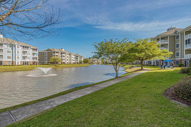 4869 Luster Leaf Cir Apt 302, Myrtle Beach, SC 29577